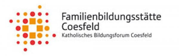 Familienbildungsstätte Coesfeld