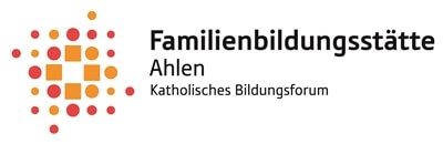 Goldschmiede-Kompaktkurs in Ahlen