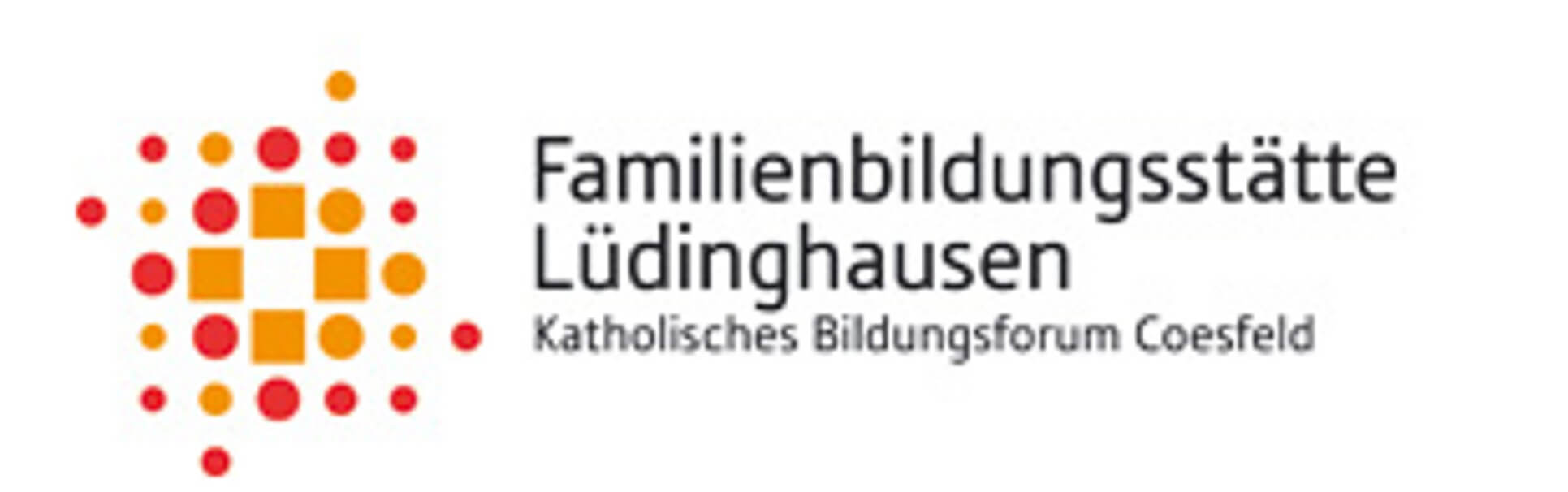Goldschmiede-Kompaktkurs in der FBS in Lüdinghausen