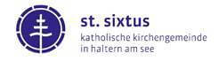 Pfarrheim St. Andreas - FBS Dorsten-Marl