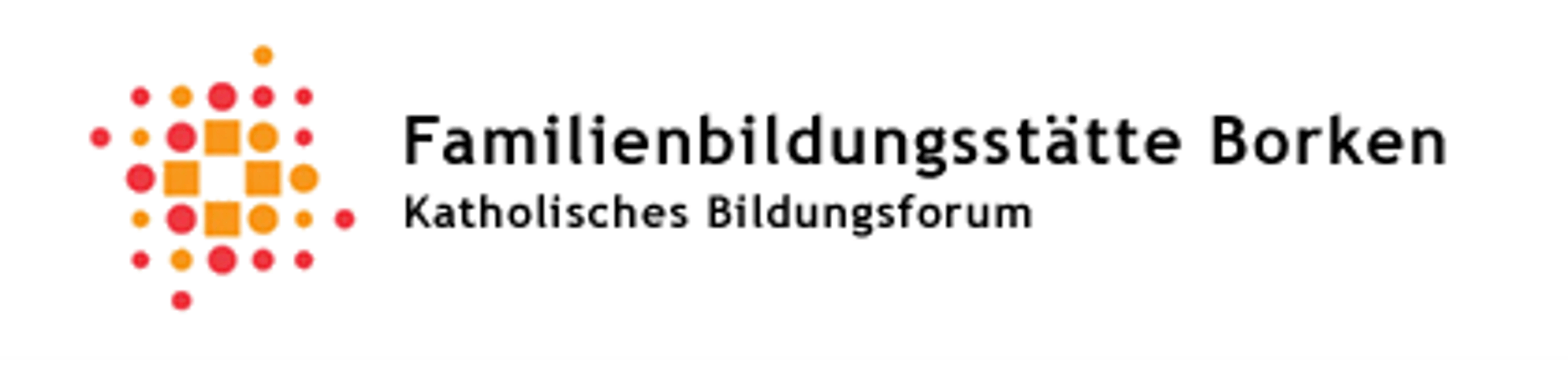 Goldschmiede-Kompaktkurs in der FBS Borken