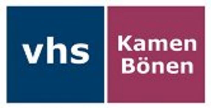 Volkshochschule Kamen