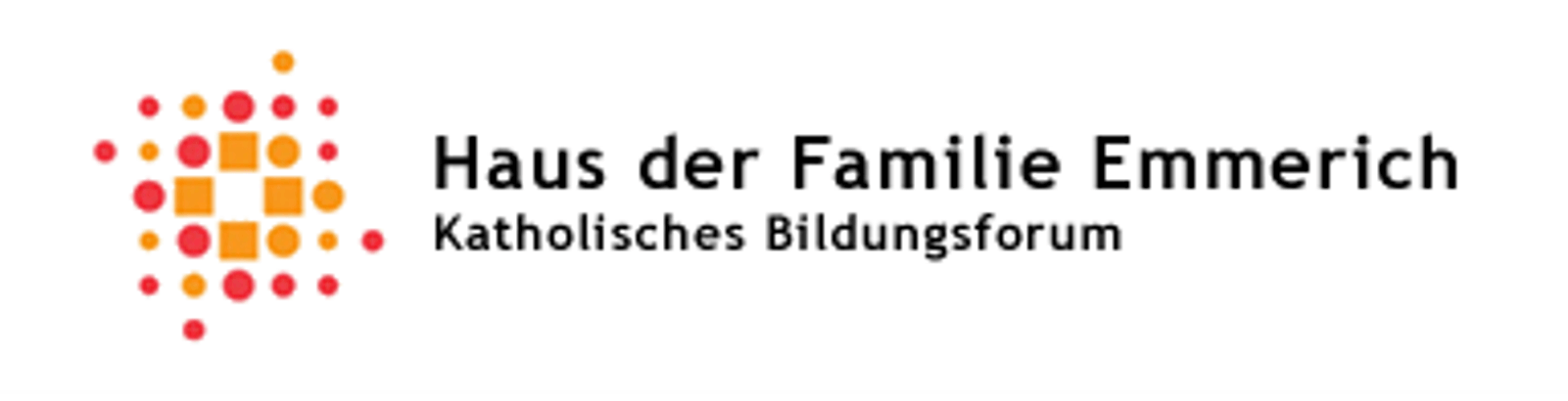 Haus der Familie Emmerich