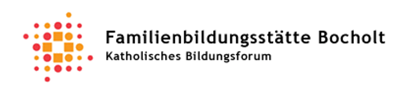 Familienbildungsstätte Bocholt