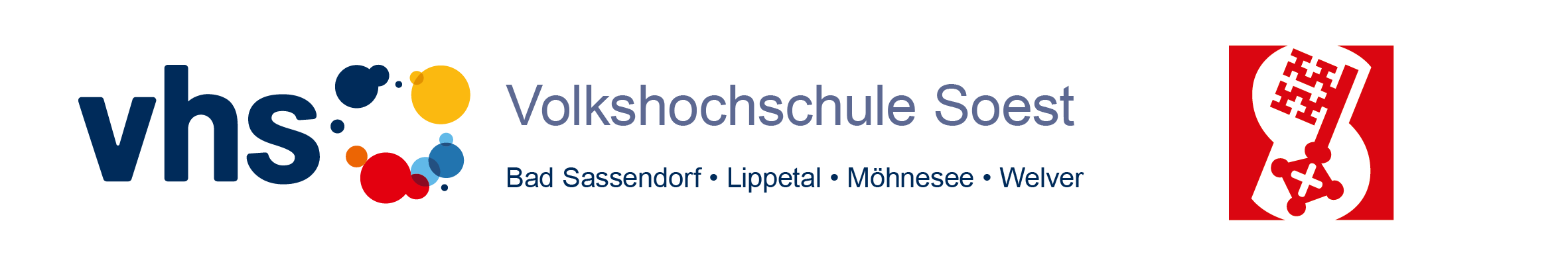 Goldschmiede-Kompaktkurs in der VHS Soest