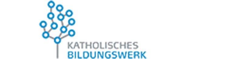 Katholisches Bildungswerk Rhein-Sieg