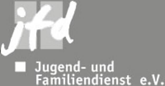 Goldschmiede-Kompaktkurs in Rheine