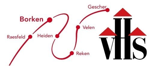 Volkshochschule Borken