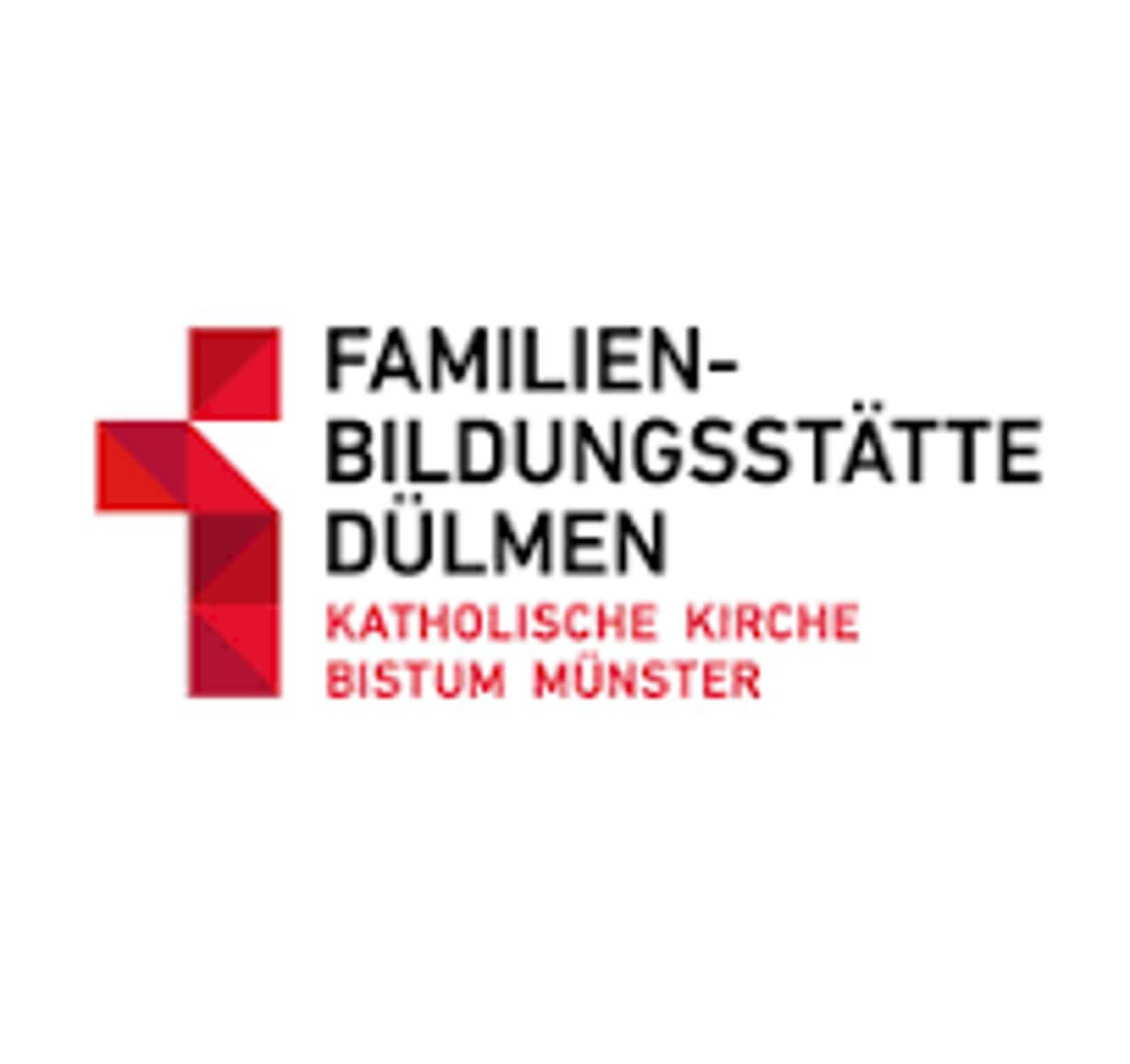 Goldschmiede-Kompaktkurs mit der FBS Dülmen
