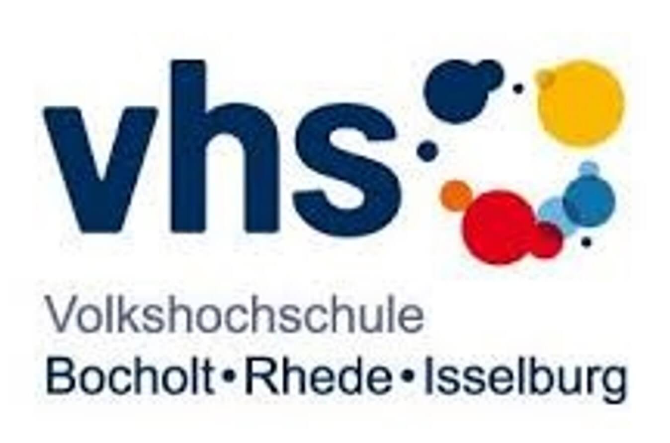Goldschmiede-Kompaktkurs in der VHS Rhede