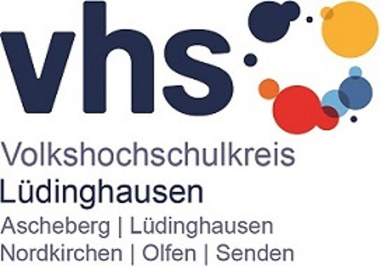 Goldschmiede-Kompaktkurs in der VHS Lüdinghausen