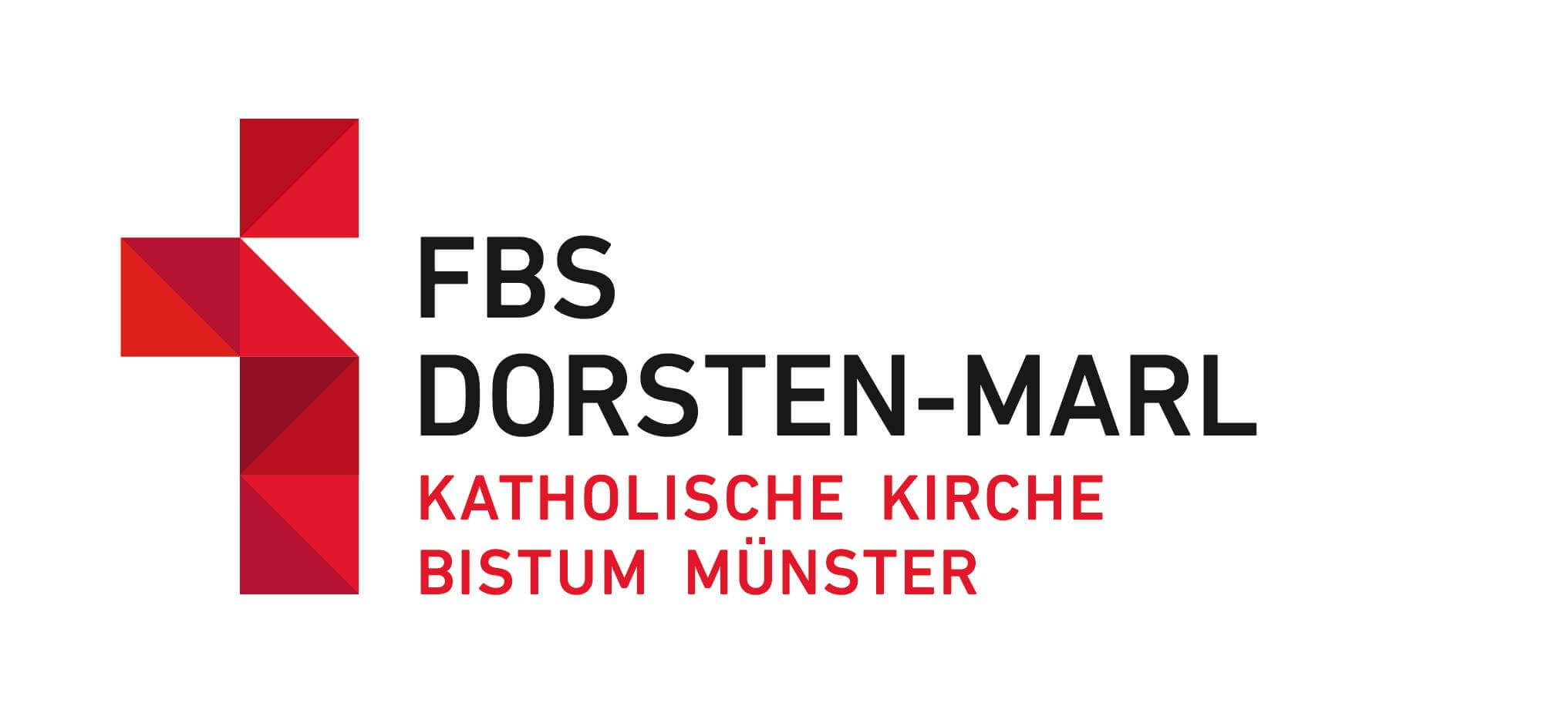 Goldschmiedekurs (ganztägig) in unserer Werkstatt in Haltern am See (ausgebucht)