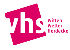 Goldschmiede-Kompaktkurs in der VHS Witten