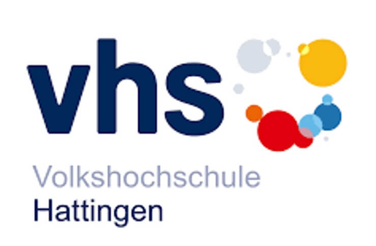 Goldschmiede-Kompaktkurs in der VHS Hattingen