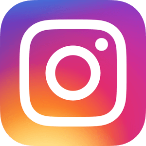 Sie finden uns auf Instagram unter: https://www.instagram.com/goldschmiede_osterhoff_genz/