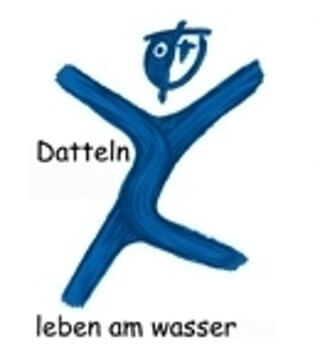 Goldschmiede-Kompaktkurs mit der VHS Datteln in unserer Werkstatt