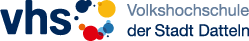 Volkshochschule Datteln