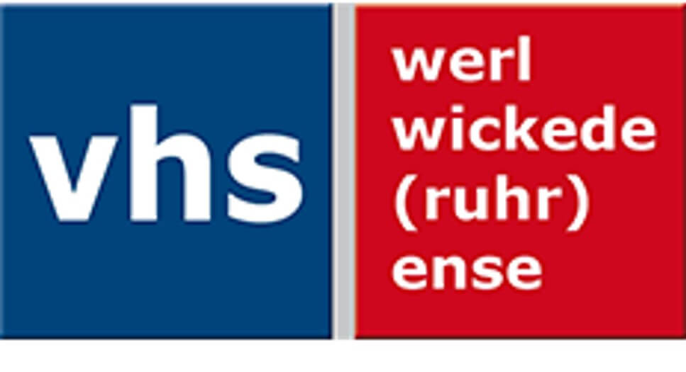 Goldschmiede-Kompaktkurs in der VHS Werl