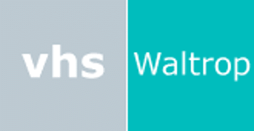 Goldschmiede-Kompaktkurs in der VHS Waltrop