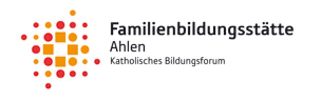 Kreuze schmieden zur Erstkommunion in der FBS Ahlen